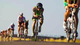 Feds: Ironman Ran An Illegal Lottery And Made Millions